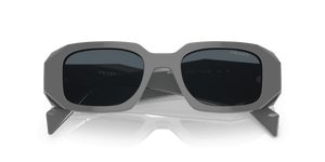 Marble Black / Dark Grey (11N09T)