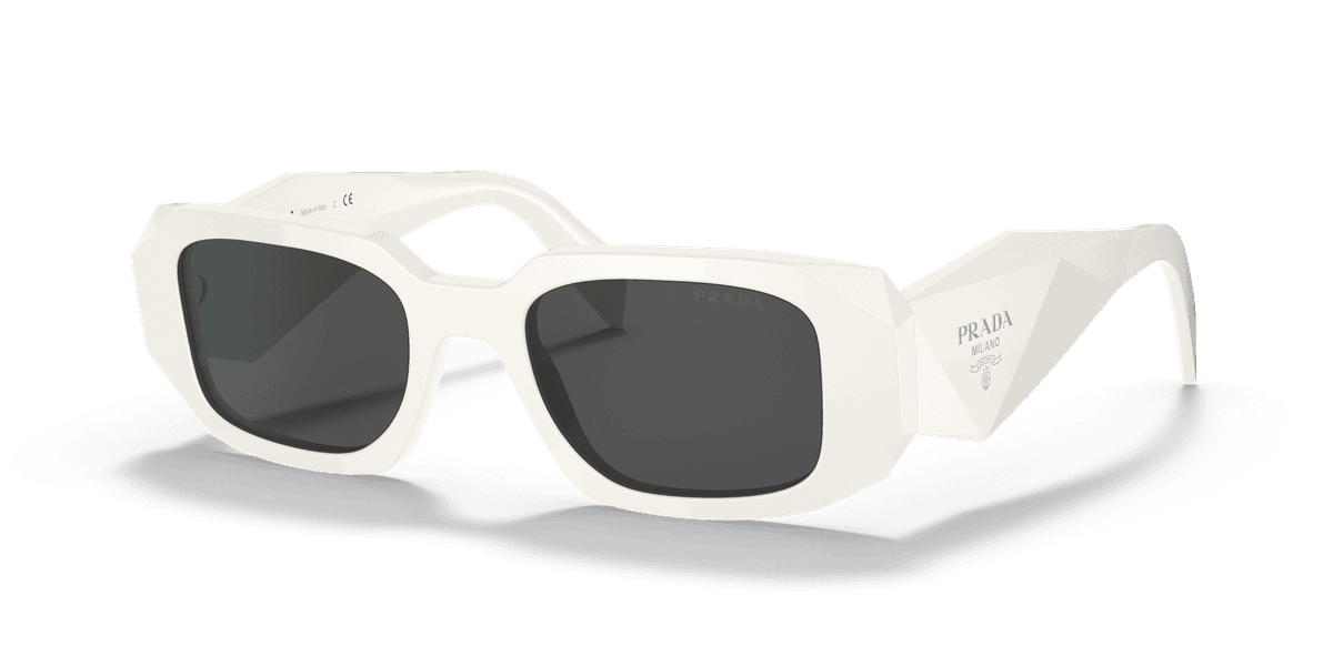 Prada PR 17WS