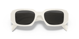 Talc / Dark Grey (1425S0)