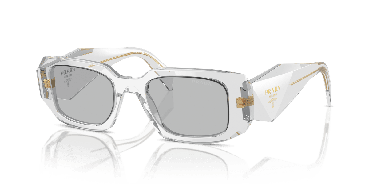 Prada PR 17WS