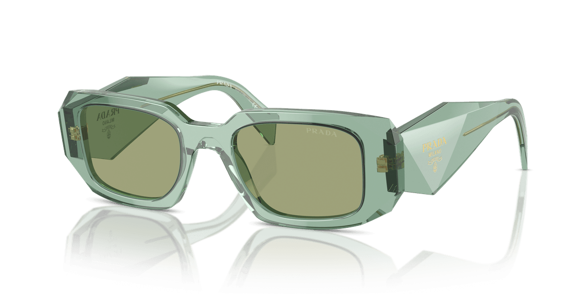 Prada PR 17WS