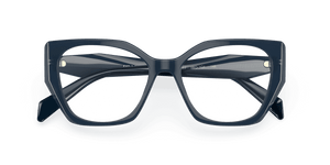 Blue Crystal (08Q1O1)
