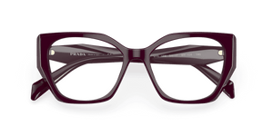 Garnet (VIY1O1)
