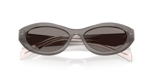 Grey / Dark Grey (20F80Q)