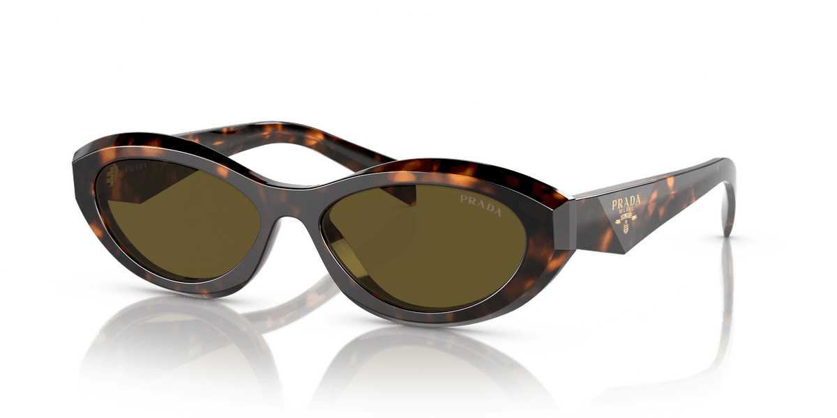 Prada PR 26ZS