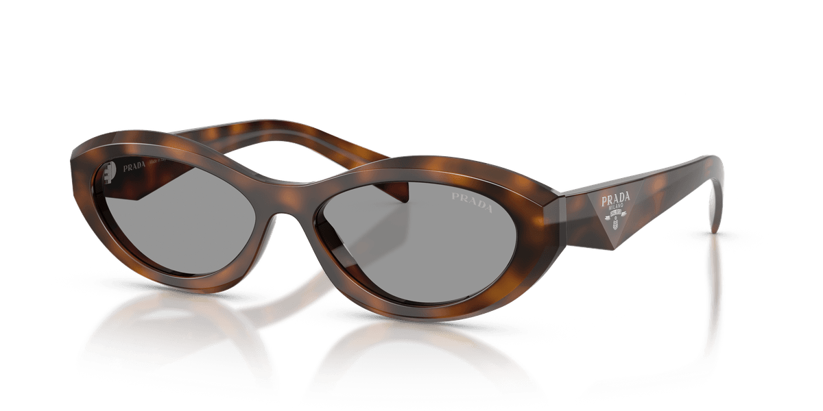 Prada PR 26ZS