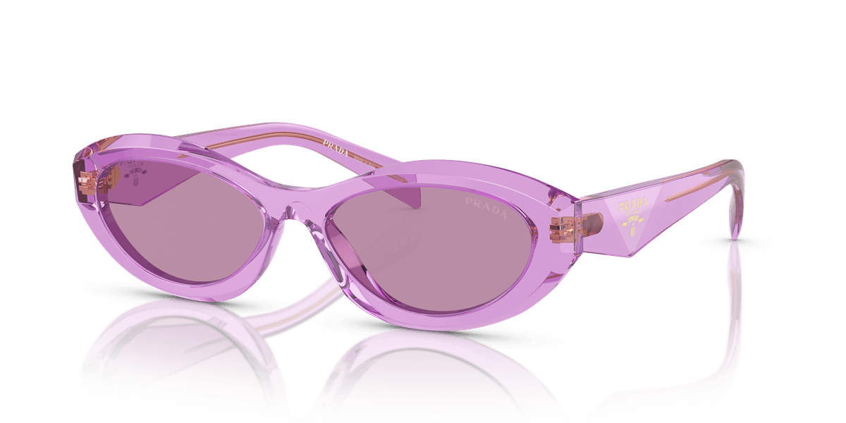 Prada PR 26ZS
