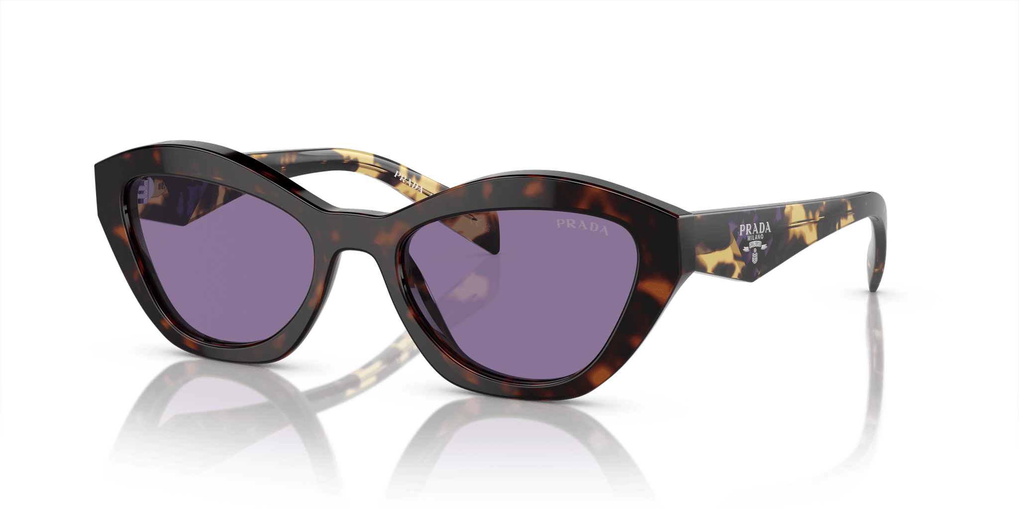 Prada PR A02S