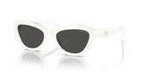 White / Dark Grey (17K08Z)