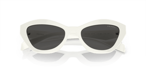White / Dark Grey (17K08Z)