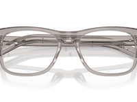 Hematite (10J1O1) (10J1O1)