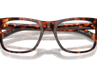 Magma Tortoise (14O1O1)