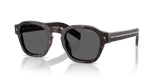 Tartaruga Radica / Dark Grey (17N731)