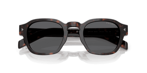 Tartaruga Radica / Dark Grey (17N731)