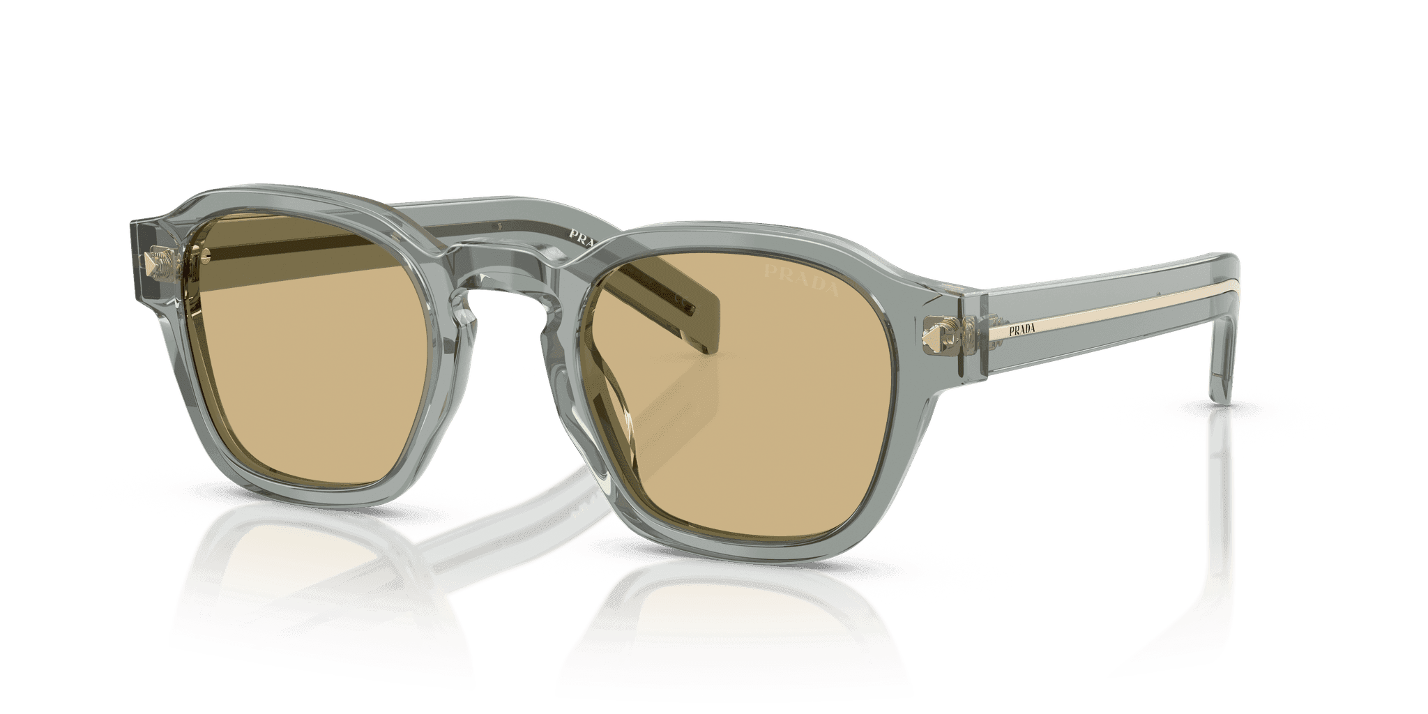 Prada PR A16S