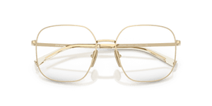 Pale Gold (ZVN1O1)