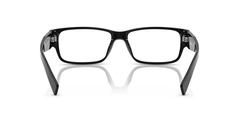 Prada PR B09V in Black (16K1O1) - Alternate View