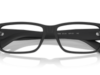 Rose Gold Plated (12P1O1)