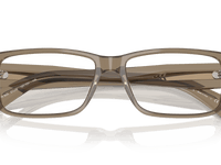 Transparent Terra (18T1O1)