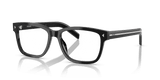 Black (16K1O1)