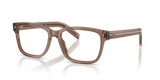 Transparent Clay (28I1O1)