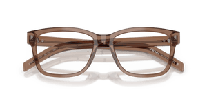 Transparent Clay (28I1O1)