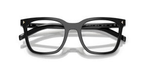 Black (16K1O1)