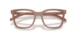 Pecan (28D1O1)