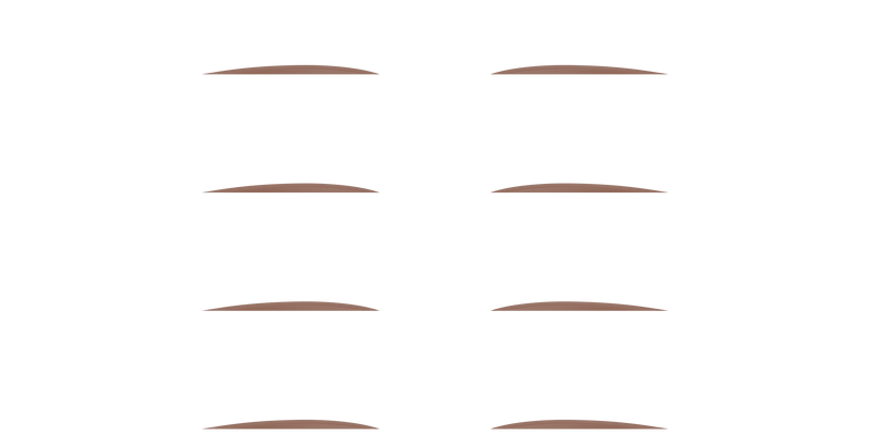 Prada PR B11VF in Pecan (28D1O1) - Alternate View