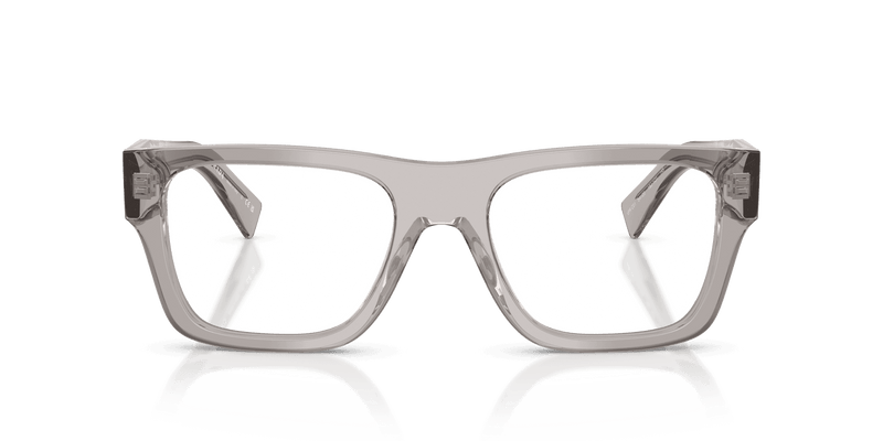 Prada PR C01V in Hematite (18J1O1) - Alternate View