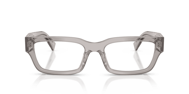 Prada PR C02V in Hematite (18J1O1) - Alternate View