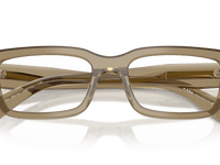 Transparent Bark (22H1O1)