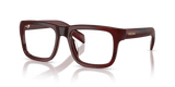 Pomegranate Havana (25J1O1)