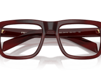 Pomegranate Havana (25J1O1)