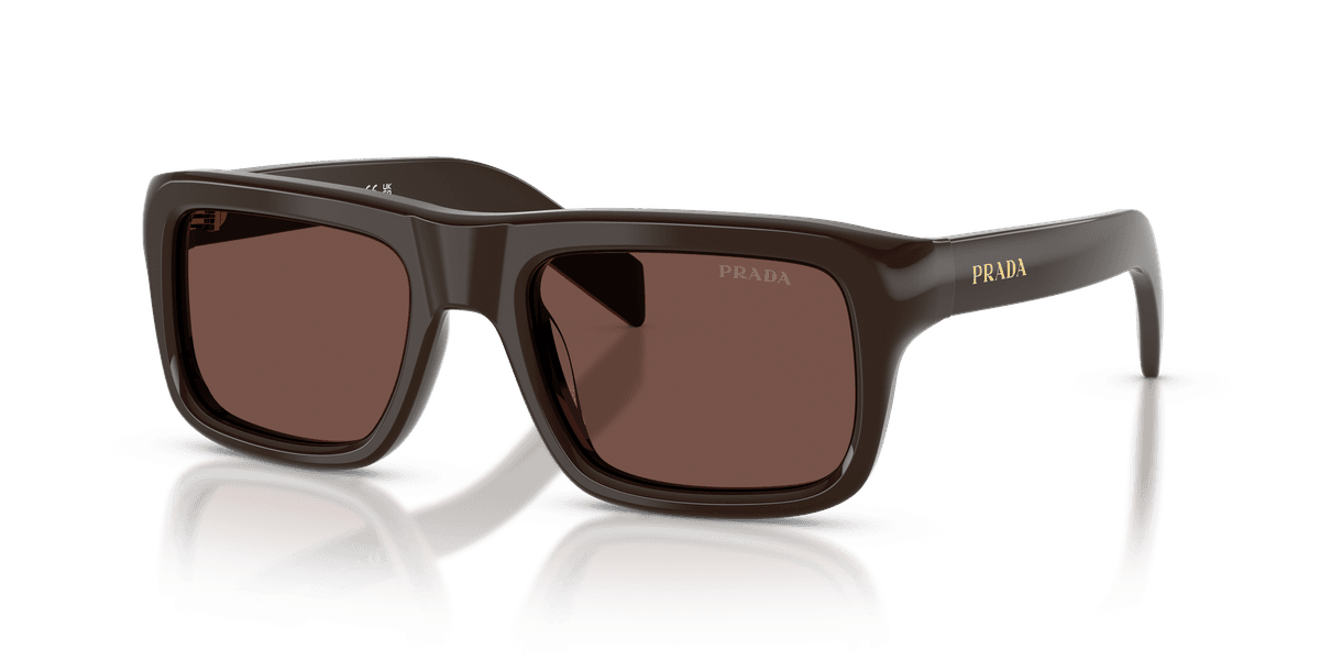 Prada PR D11S