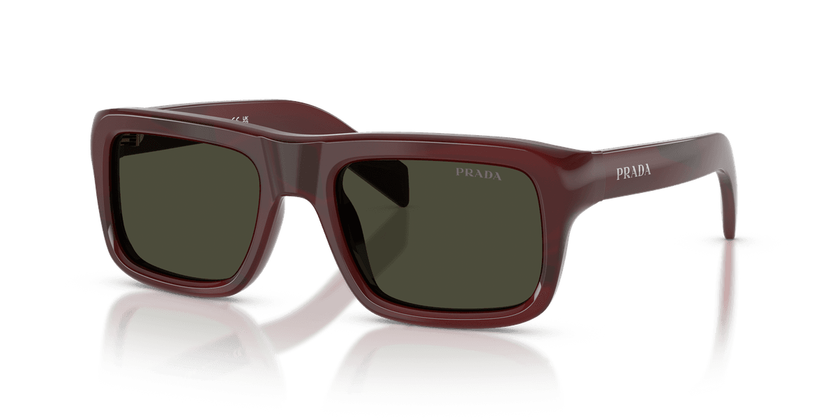 Prada PR D11S