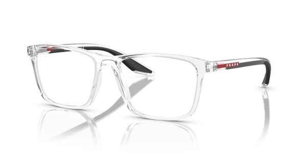 Prada Linea Rossa PS 01QV