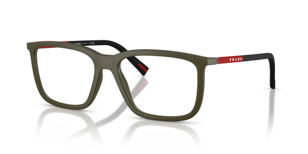 Prada Linea Rossa PS 01SV