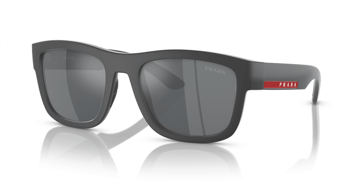 Prada Linea Rossa PS 01ZS