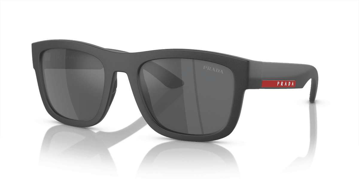 Prada Linea Rossa PS 01ZS