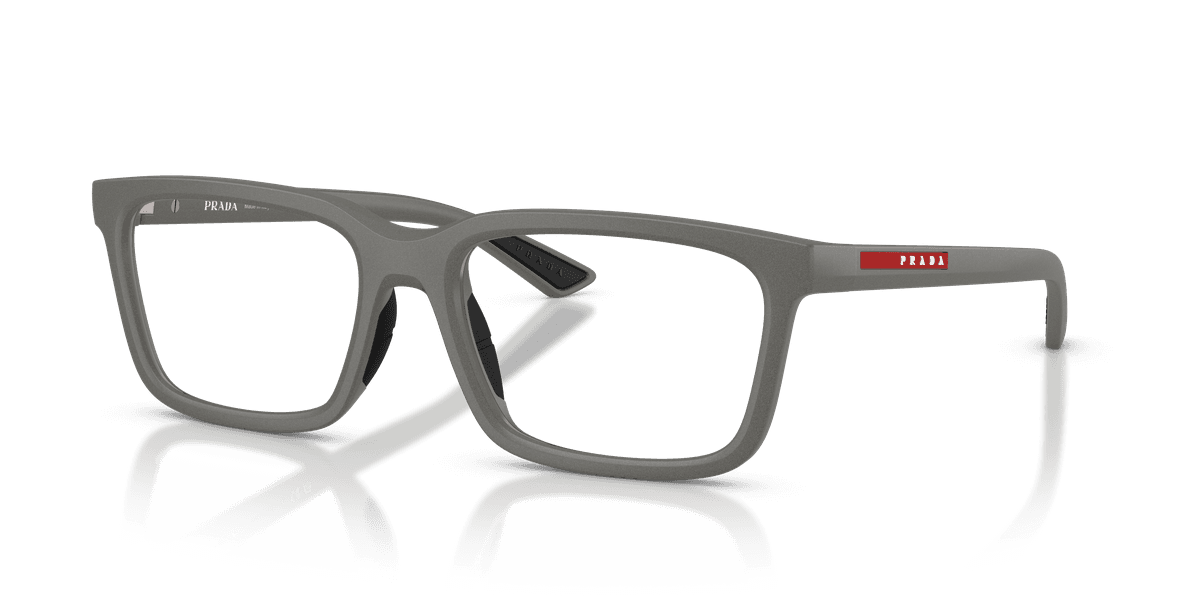 Prada Linea Rossa PS 02SV