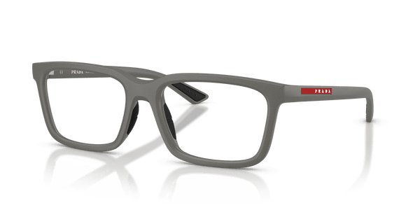 Prada Linea Rossa PS 02SV