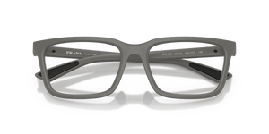 Metal Grey (16X1O1)