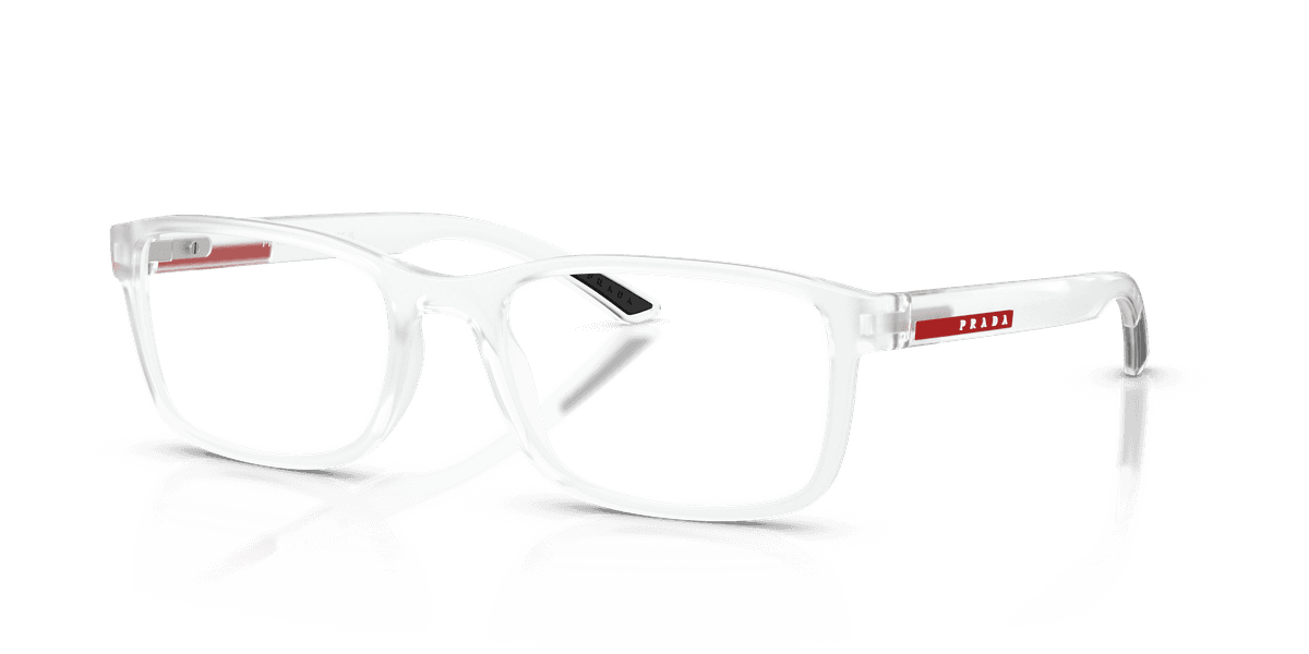 Prada Linea Rossa PS 06RV