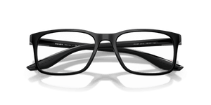 Black (1AB1O1)