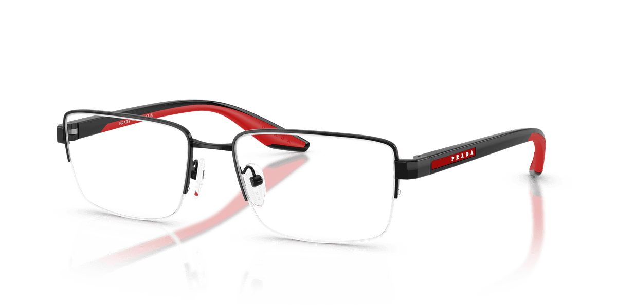 Prada Linea Rossa PS 51SV