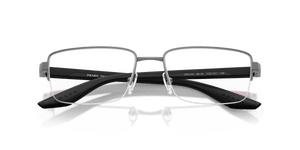 Gunmetal (7CQ1O1)