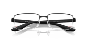 Rubbered Black (DG01O1)