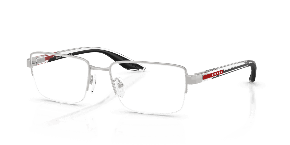 Prada Linea Rossa PS 51SV