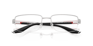Silver (1BC1O1)